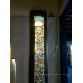 New Design Dinging Room LED Pendant Lamp (JP28019-1)